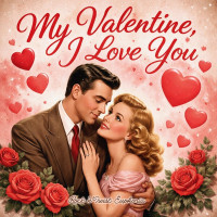 rockntwist-euphoria---my-valentine,-i-love-you