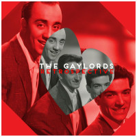 the-gaylords---the-little-shoemaker