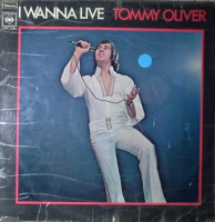 tommy-oliver---i-wanna-live