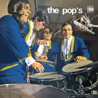 the-pops---noturno-de-chopin