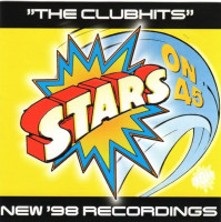 stars-on-45---the-clubhits-(1998)-1