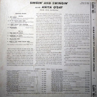 r-3341878-1326565040