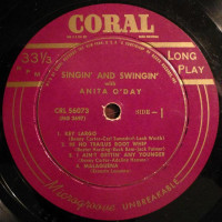 r-3341878-1326565045