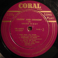 r-3341878-1326565049