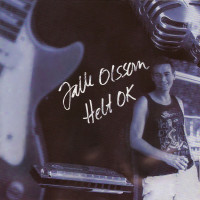 jalle-olsson---det-var-hon-som-lämnade-mig