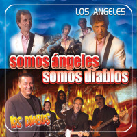 los-angeles---dime-dime