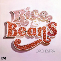rice---beans-orchestra---the-blue-danube-hustle-(part-2)