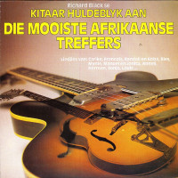 richard-black---feestyd-se-wysie