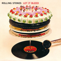 let-it-bleed.-50th-anniversary-(lp)-2019-00