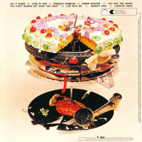 let-it-bleed.-50th-anniversary-(lp)-2019-01