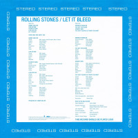 let-it-bleed.-50th-anniversary-(lp)-2019-03