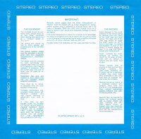 let-it-bleed.-50th-anniversary-(lp)-2019-04