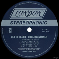 let-it-bleed.-50th-anniversary-(lp)-2019-05