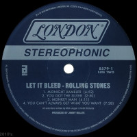 let-it-bleed.-50th-anniversary-(lp)-2019-06