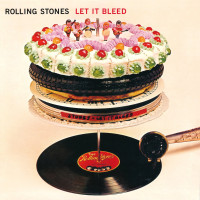let-it-bleed.-50th-anniversary-(lp)-2019-07