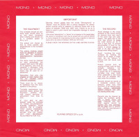 let-it-bleed.-50th-anniversary-(lp)-2019-10