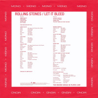 let-it-bleed.-50th-anniversary-(lp)-2019-11