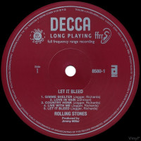let-it-bleed.-50th-anniversary-(lp)-2019-12