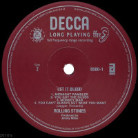 let-it-bleed.-50th-anniversary-(lp)-2019-13