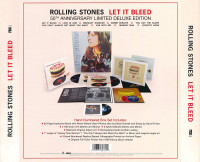 let-it-bleed.-50th-anniversary-(cd)-2019-03