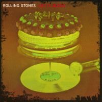 let-it-bleed.-50th-anniversary-(lp-cd)-2019-00