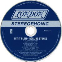 let-it-bleed.-50th-anniversary-(lp-cd)-2019-04