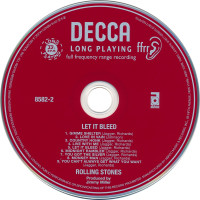 let-it-bleed.-50th-anniversary-(lp-cd)-2019-05