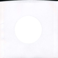 let-it-bleed.-50th-anniversary-(single)-2019-03