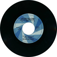 let-it-bleed.-50th-anniversary-(single)-2019-05