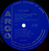 r-7575835-1444402047-2045