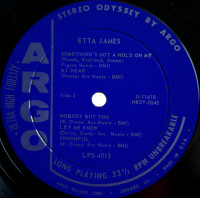 r-7575835-1444402047-6078