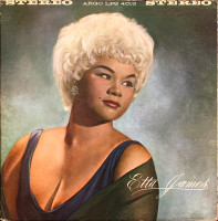 r-7575835-1601064607-5857-(1)