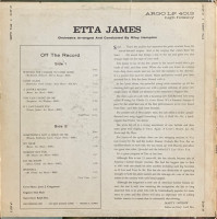 r-7575835-1601064610-8326