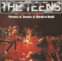 teens-&-jeans-&-rocknroll-1979-00