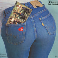 teens-&-jeans-&-rocknroll-1979-01