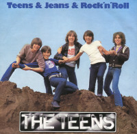 teens-&-jeans-&-rocknroll-1979-02