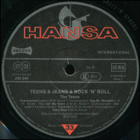 teens-&-jeans-&-rocknroll-1979-04