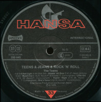 teens-&-jeans-&-rocknroll-1979-05