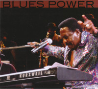 2002---the-resurrection-(back)