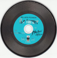 2002---the-resurrection-(cd)