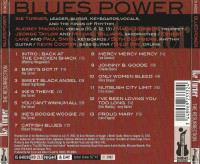 2002---the-resurrection-(tracks)