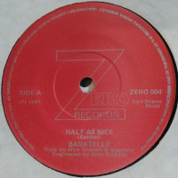 bagatelle---half-as-nice