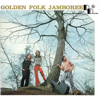 billy-banban---san-francisco-be-sure-to-wear-flowers-in-your-hair