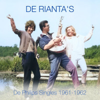 de-rianta-s---katoen-liedje-(remastered-2024)
