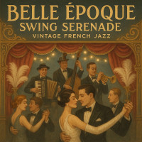 paris-love-songs-–-chansons-françaises---la-belle-époque-des-amours-secrètes