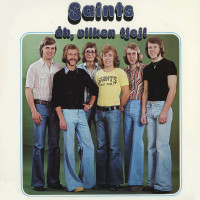 saints---aldrig-igen