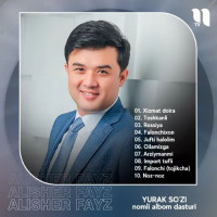 alisher-fayz---xizmat-doira