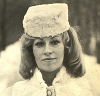 anjushka---päivät-vierii-pois