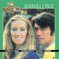 barbara-y-dick---cuando-el-amor-se-realiza