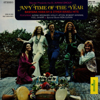 el-avram-group---bashana-habaah-(any-time-of-the-year)